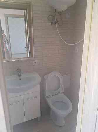 Оренда Квартира 1-кімнатна, 1/2 поверх на Гродненский Київ