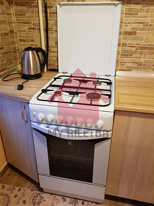 Оренда Квартира 1-кімнатна, 5/9 поверх на Сурікова Ужгород - фото 5