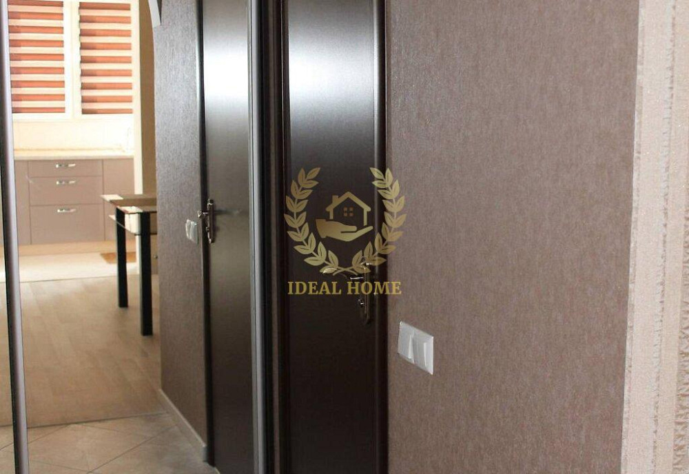 Продаж Квартира 1-кімнатна, 15/25 поверх на Милославская ул., 16 Kiev - photo 13