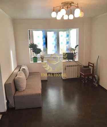 Продаж Квартира 1-кімнатна, 4/5 поверх на Вацлава Гавела бул., 19 Київ