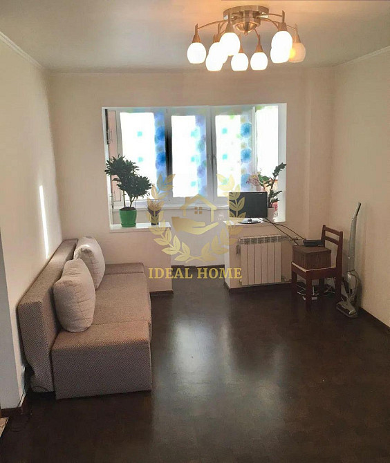 Продаж Квартира 1-кімнатна, 4/5 поверх на Вацлава Гавела бул., 19 Київ - фото 2