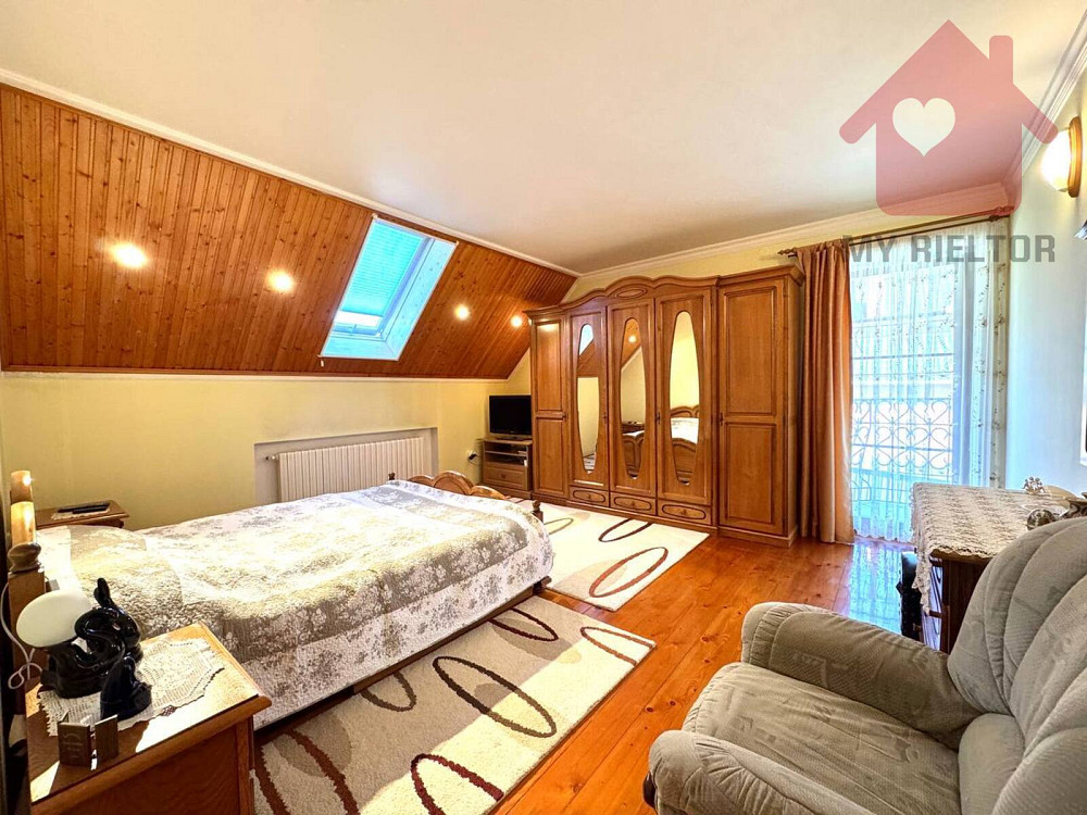 Продаж будинку Нижня Червениця! Uzhhorod - photo 20