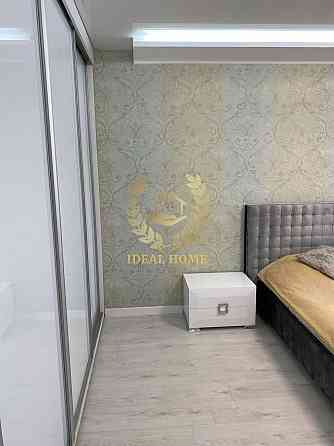 Продаж 3 к. квартири ЖК Крістер Град Kiev