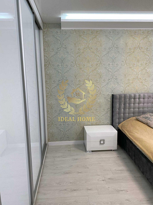 Продаж 3 к. квартири ЖК Крістер Град Kiev - photo 5