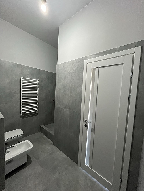 Продаж 2к Квартира 53 кв.м Січових Стрільців, 8 Львів - фото 7