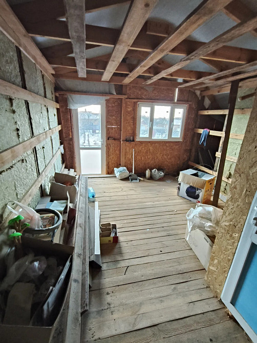 Продаж Будинок на АН Купи Дім, 88 Кропивницький - фото 12