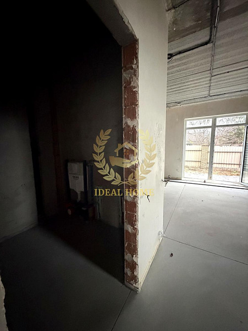 Продаж Будинок 4-кімнатний на Прорезная ул., 24  - фото 10