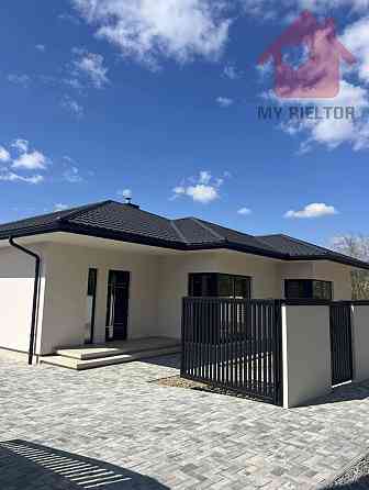 Продаж Будинок Ужгород