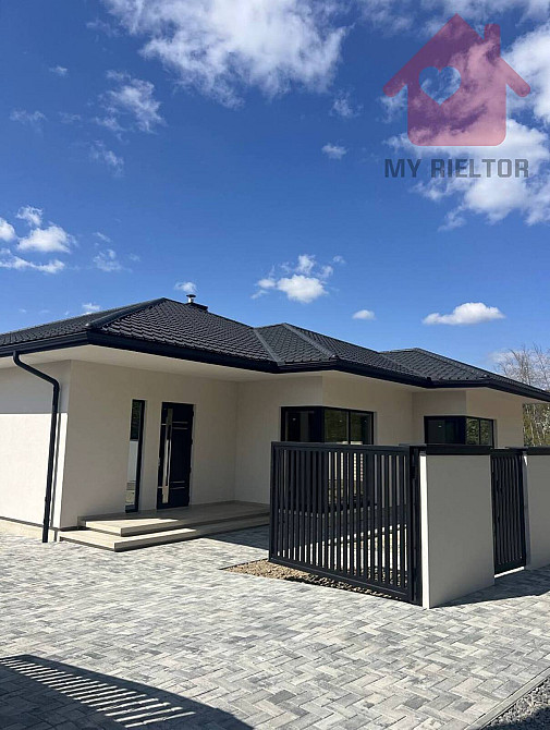 Продаж Будинок Ужгород - фото 3