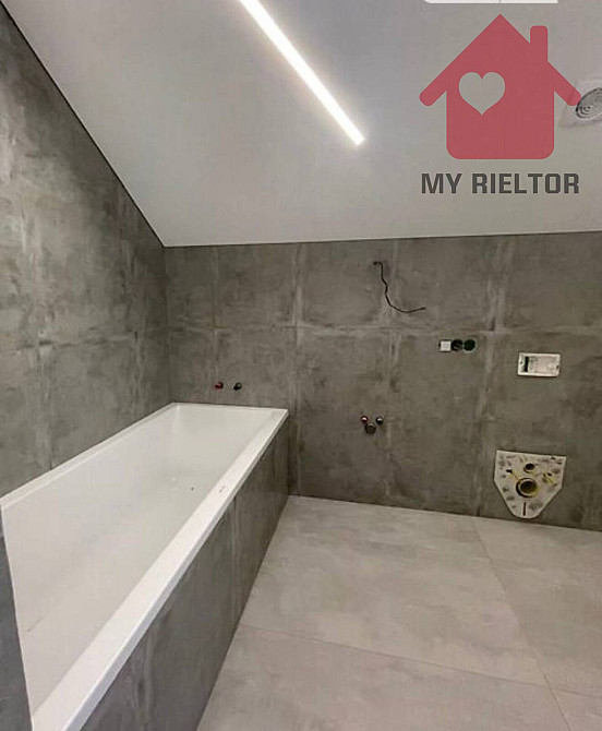 Продаж Будинок Ужгород - фото 8