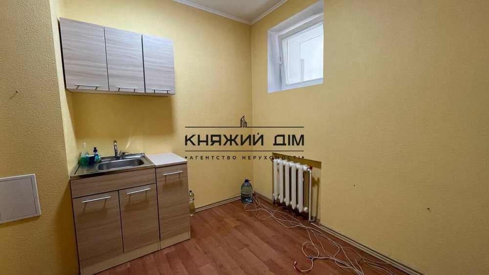 БЕЗ КОМІСІЇ !!! Продаж 2 - кімн. квартира 100 кв.м. м. Шулявка, по Миколи Голего. Код об'єкту №: 21146432 Київ - фото 14