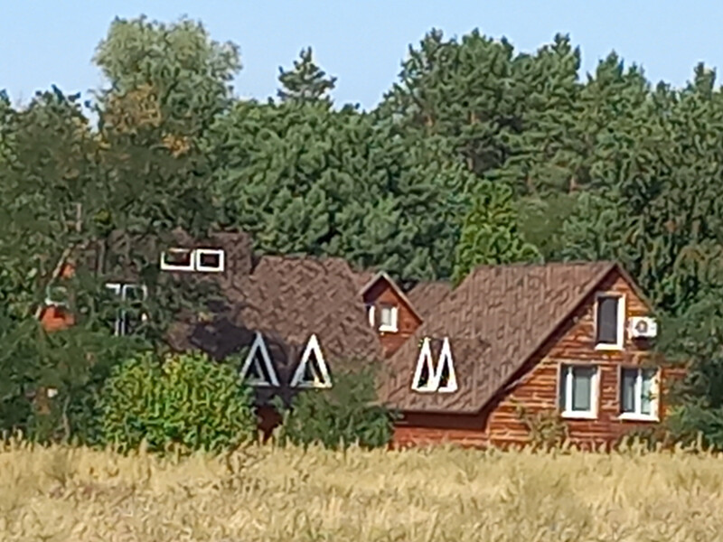 Продаж приміщення вільного призначення на улица Софиевская, д.5 поверх - 1/2  - изображение 6