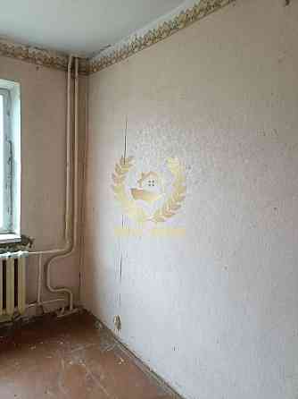 1-кімнатна квартира біля метро Героїв Дніпра, Оболонь Kiev