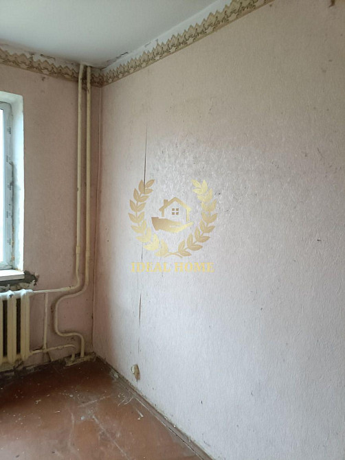 1-кімнатна квартира біля метро Героїв Дніпра, Оболонь Київ - фото 2