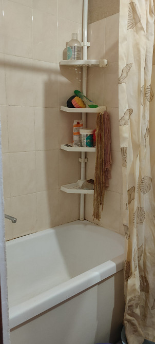 Частный дом с мастерской рядом Марсельская Одеса - фото 9