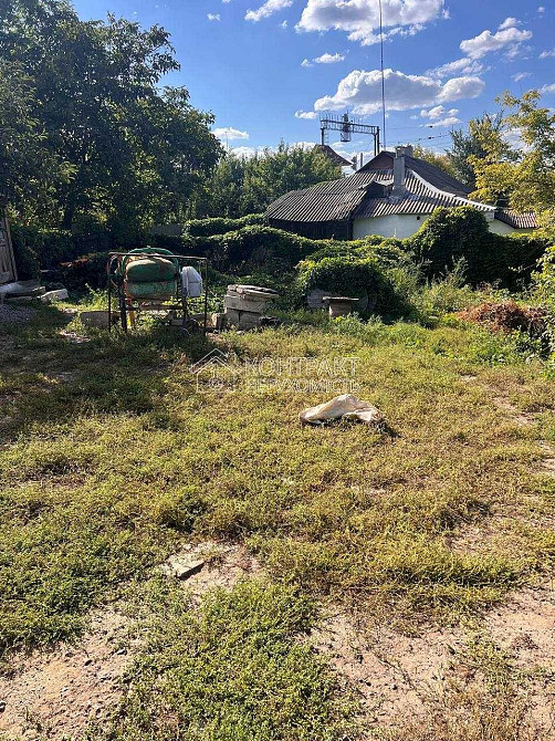 Продаж Будинок 4-кімнатний на вул. Сидоренківський Харків - фото 19