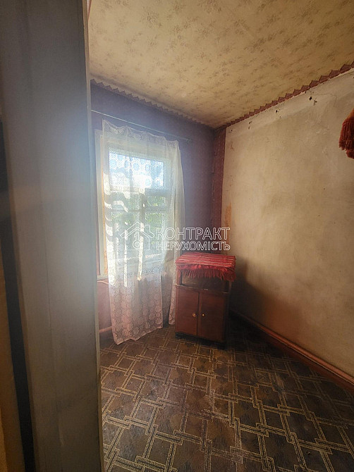Продаж Будинок 5-кімнатний на вул. Сливовий Харків - фото 10