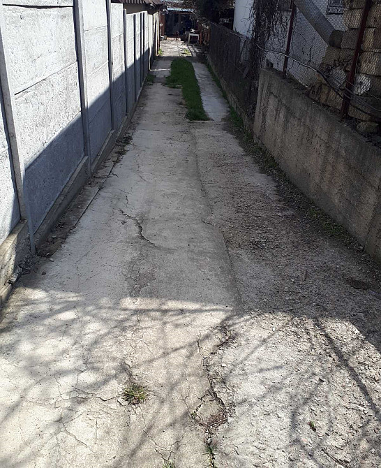 Продам дом на ул. Китобойная / 5 ст. Люстдорфской дороги Одеса - фото 3