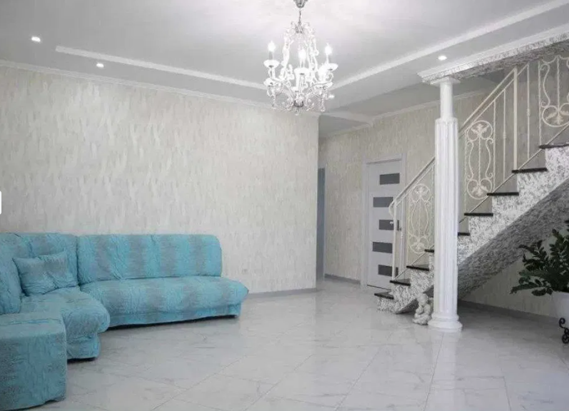 Продам 2-х поверховий будинок біля моря в с.Вапнярка (9 км від Одеси) Вапнярка (Комінтернівський район) - фото 4