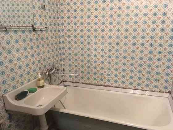 Оренда Квартира 1-кімнатна, 2/5 поверх на Вацлава Гавела, 83 Київ