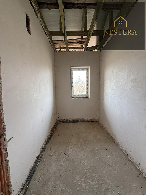 Продаж Будинок 4-кімнатний на Ярослава Мудрого вул., 87 Ужгород - фото 11