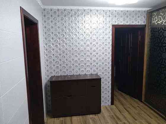 Оренда Квартира 2-кімнатна, 24/25 поверх на Здановської, 36в Київ