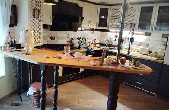 Продам 3х комнатную в самом центре Одессы. Одеса