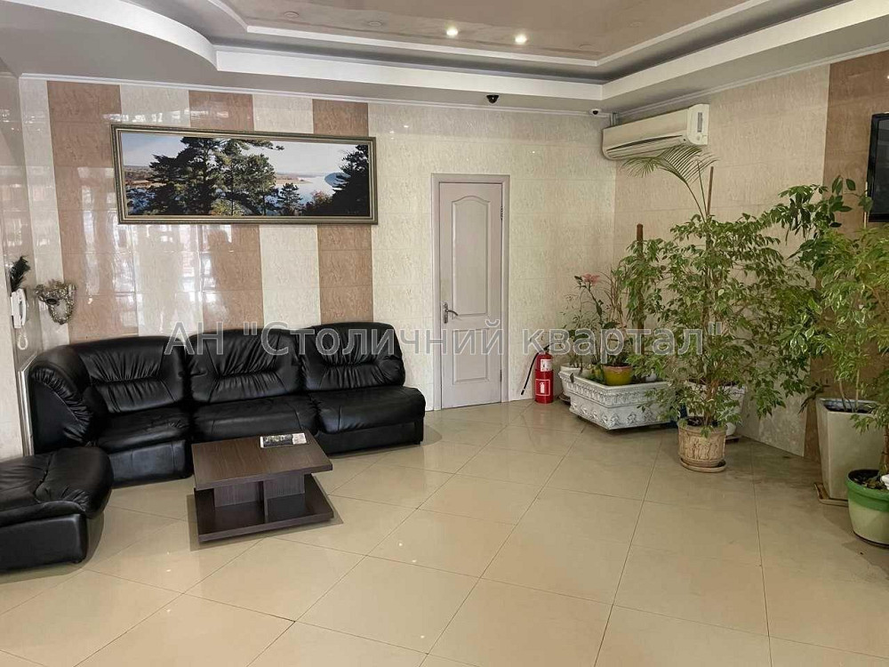 Продаж Будинок 3-кімнатний на Євгена Коновальця вул., 32Г Kiev - photo 13