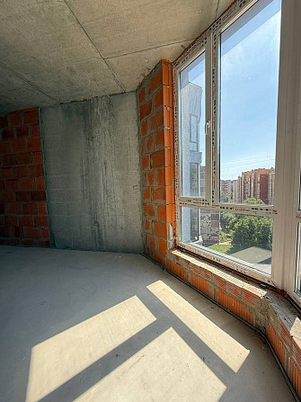 продаж. 2 кім Тернопіль ЖК Манхетен Ternopil' - photo 3