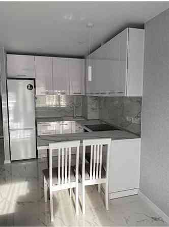 Продаж Квартира 2-кімнатна, 2/24 поверх на Максимовича, 32а Киев