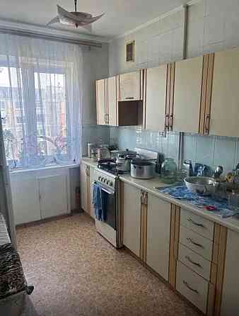 Пропонуємо до продажу трикімнатну квартиру Шкільний Кропивницький