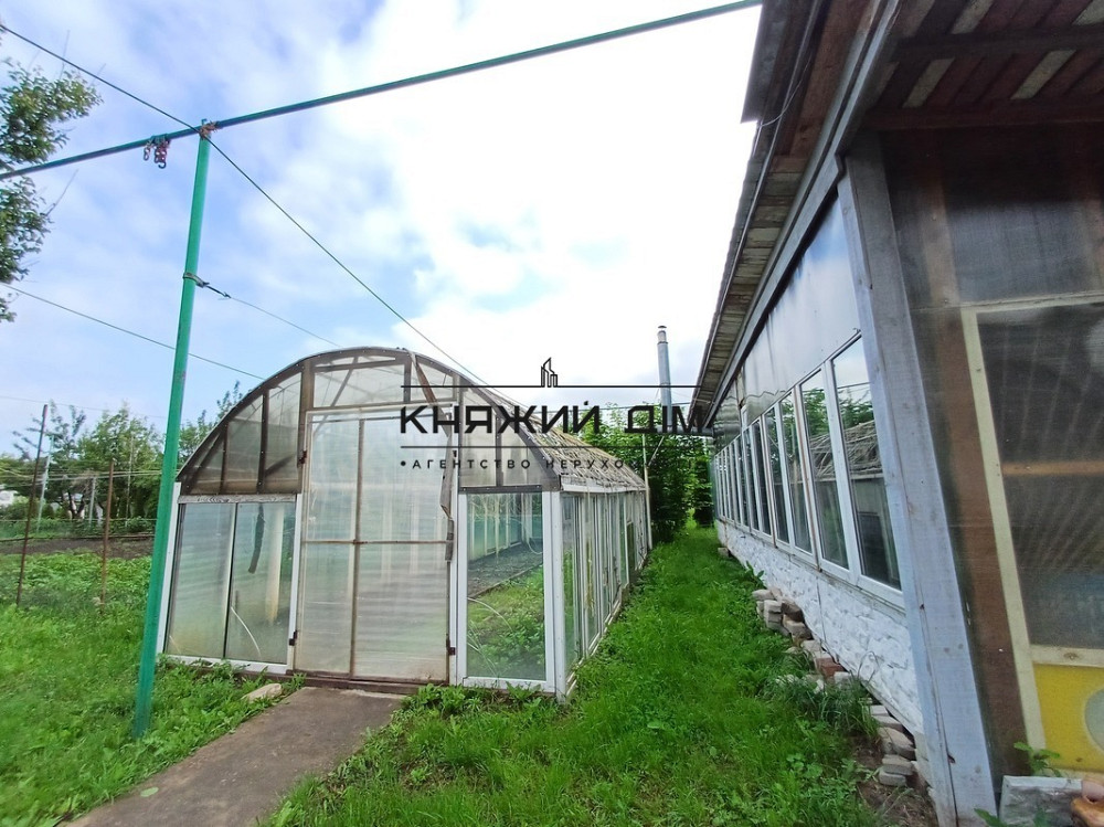 Продаж будинку 54 км від Києва № 2211584 Велика Мотовилівка - фото 14