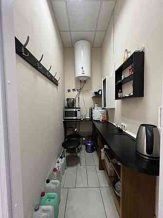 Продаж приміщення вільного призначення на вул. Вовчинецька поверх - 1 Ivano-Frankivs'k