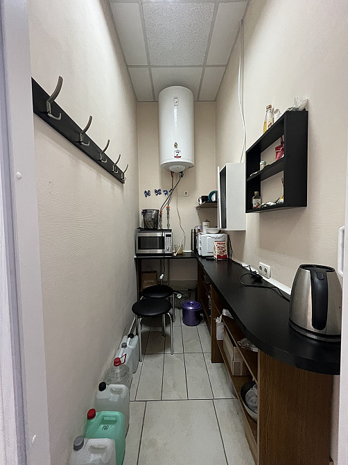 Продаж приміщення вільного призначення на вул. Вовчинецька поверх - 1 Ivano-Frankivs'k - photo 6