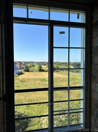Продаж будинку 2 поверхи Бірки (Жовківський район) - фото 17