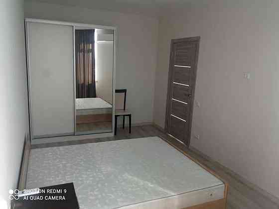 Оренда Квартира 1-кімнатна, 9/20 поверх на Чибінєєвих, 8а Kiev