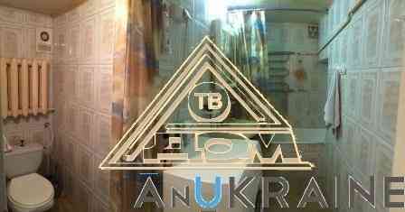 Продам З-комнатную квартиру на ул. Большая Арнаутская Одеса