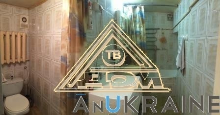 Продам З-комнатную квартиру на ул. Большая Арнаутская Одеса - фото 2