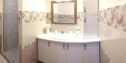 БЕЗ КОМІСІЇ Оренда 3 кімнатної квартири по вул. Мельникова ул./Юрія Іллєнка 18Б 1143152 Kiev - photo 2