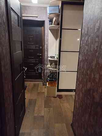 Продаж Квартира 2-кімнатна, 1/5 поверх на вул. Терихівська Харків