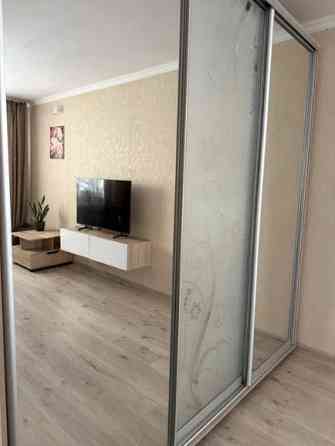 Продаж Квартира 1-кімнатна на ул. Варненская, 25 Одеса