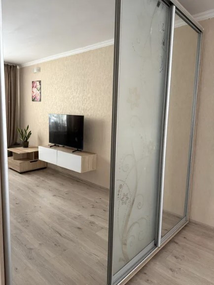 Продаж Квартира 1-кімнатна на ул. Варненская, 25 Одеса - фото 4