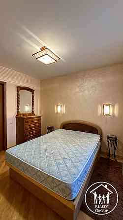 Продаж 2к Квартира 70 кв.м Садівнича вул., 27 Львів