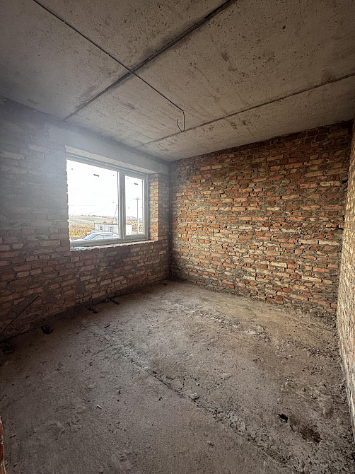 Продаж 1к Квартира 32 кв.м Фабрична вул. Rivne - photo 11