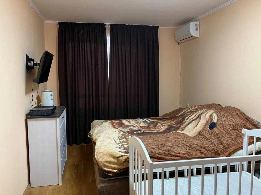 Продаж Квартира на улица Хмельницького Богдана 275А L'viv - photo 12