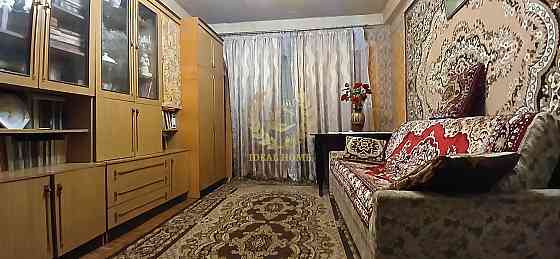 Продаж Квартира 3-кімнатна на Европейского Союза пр-т Київ