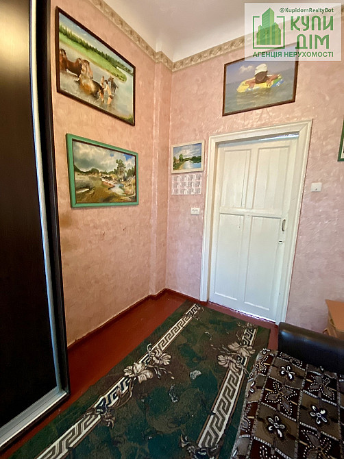 Продам чудовий будинок на Новоолексіївціі.. Кропивницький - фото 13