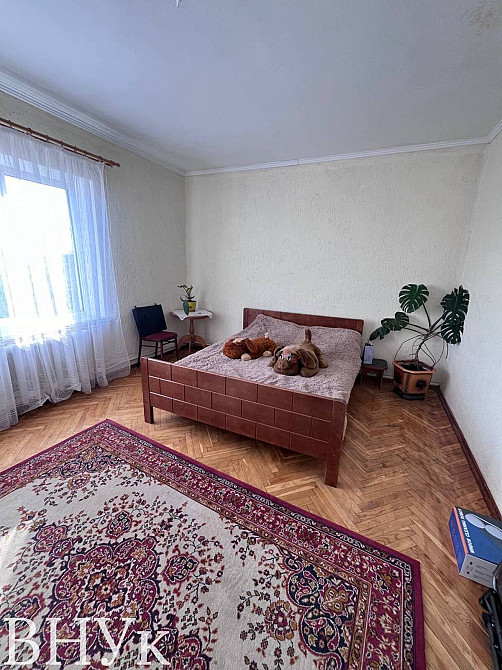 Продаж Будинок на Довбуша Ківерці - фото 4