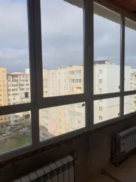 Продаж Квартира 2-кімнатна на ул. Академика Сахарова, 16а Odessa - photo 10