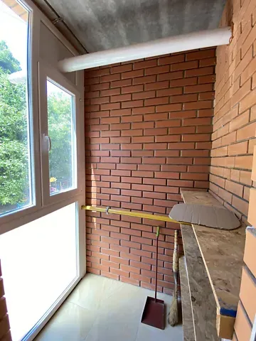 Продаж 2к Квартира 72 кв.м ЖК Brooklyn Хмельницький - фото 17